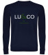 Sudadera Hombre