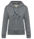 Sudadera Capucha & Sudadera Capucha &