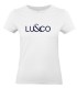Camiseta Lu&Co Mujer