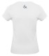 Camiseta Lu&Co Mujer