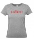 Camiseta Lu&Co Mujer