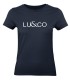 Camiseta Lu&Co Mujer