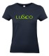 Camiseta Lu&Co Mujer