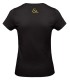 Camiseta Lu&Co Mujer