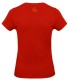 Camiseta Lu&Co Mujer