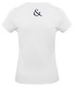 Camiseta Tenis Mujer