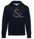 Sudadera Capucha &
