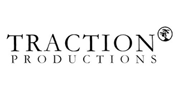 Traction productions